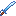 Platinum Saber