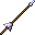 Silver Lance