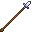 Silver Spear