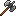 Steel Battleaxe