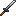 Steel Katana