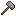 Stone Battle Hammer