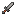 Stone Dagger