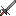 Stone Rapier