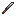 Steel Throwing Knife