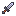 Tin Dagger