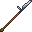 Tin Glaive