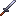 Tin Katana