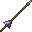 Tin Lance