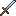 Tin Longsword