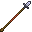 Tin Spear