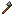 Stone Tomahawk