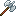 Aluminum Battleaxe