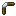 Aluminum Boomerang