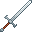 Aluminum Greatsword