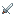 Aluminum Parrying Dagger