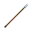 Aluminum Pike