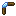 Platinum Boomerang