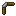 Stone Boomerang