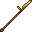 Bronze Glaive