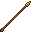 Bronze Javelin