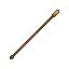 Bronze Pike