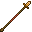 Bronze Spear
