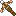 Constantan-Strengthened Heavy Crossbow