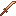 Constantan Katana