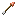 Copper Arrow