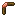 Copper Boomerang