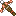 Copper-Strengthened Heavy Crossbow