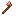 Copper Tomahawk