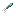Diamond Bolt