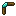 Diamond Boomerang