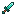 Diamond Dagger