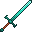 Diamond Greatsword