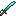 Diamond Saber
