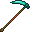 Diamond Scythe