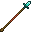 Diamond Spear