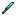 Diamond Throwing Knife