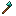 Diamond Tomahawk