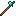 Diamond Warhammer