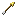 Electrum Arrow