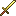 Electrum Longsword
