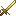 Electrum Rapier
