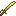 Electrum Saber