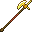 Golden Halberd