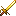 Golden Rapier