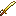 Golden Saber